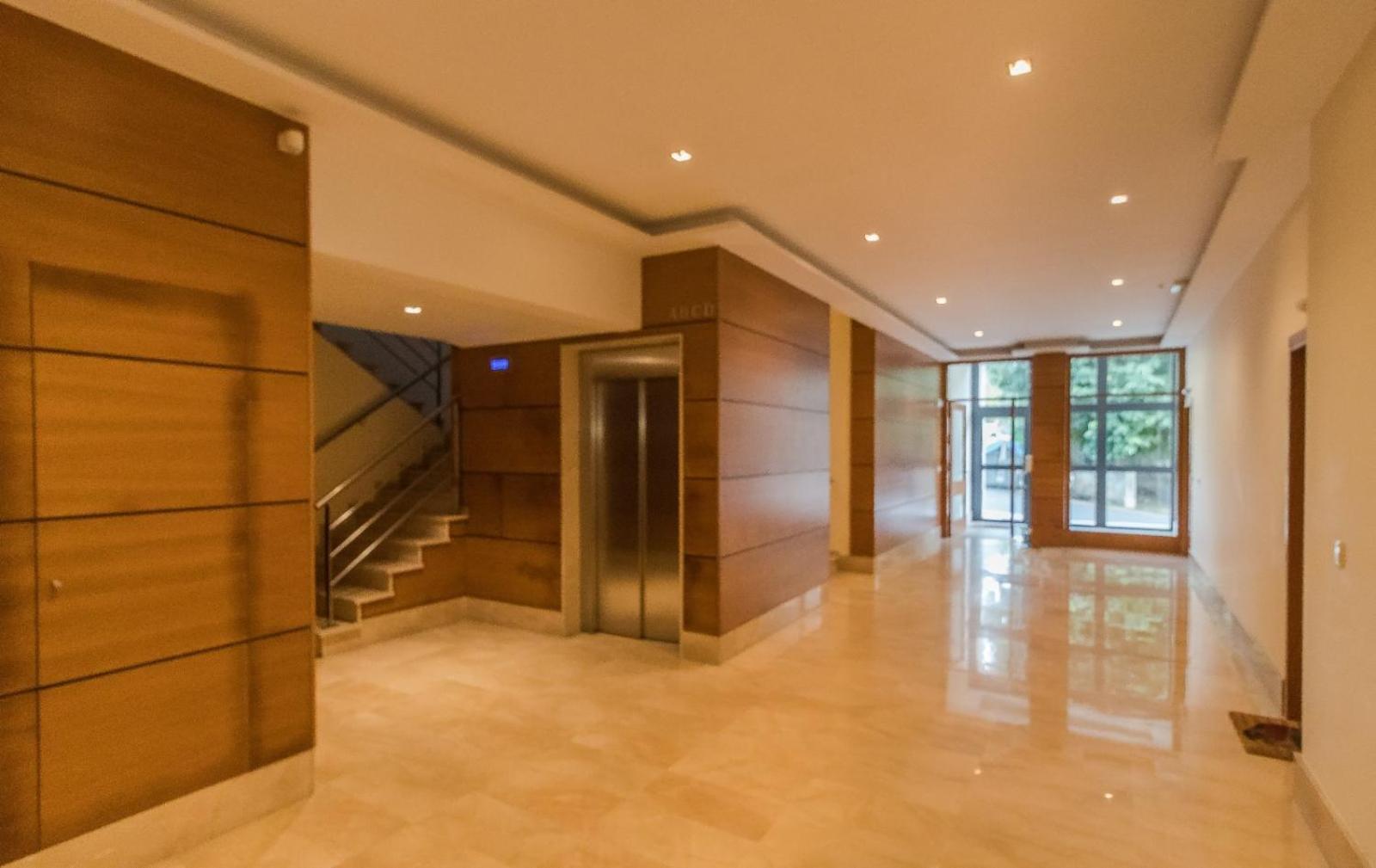 Apartamento Peces De Madera Sanxenxo Exterior foto