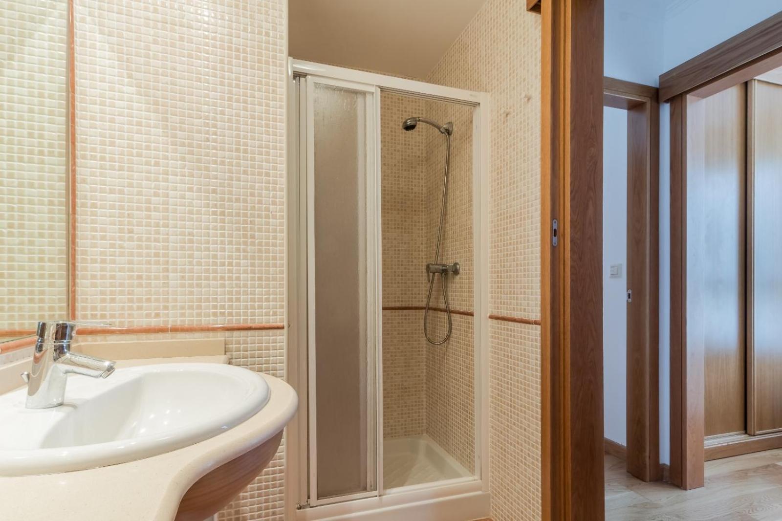 Apartamento Peces De Madera Sanxenxo Exterior foto